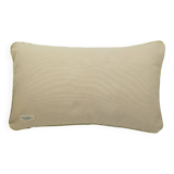 Coussin Ede Beige