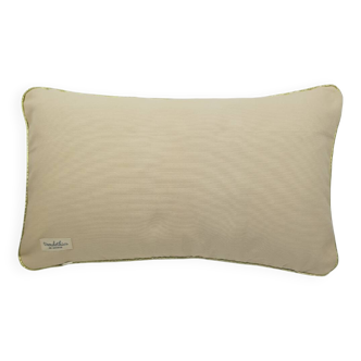 Ede Beige Cushion