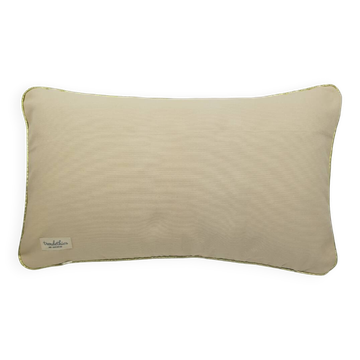 Ede Beige Cushion