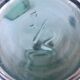 3 canned glass jars Manufrance "la lorraine" and "l ideale"