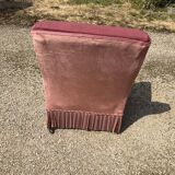 Armchair