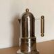 Italian coffee maker Kontessa Vev Vigano