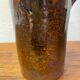 Ceramic pitcher