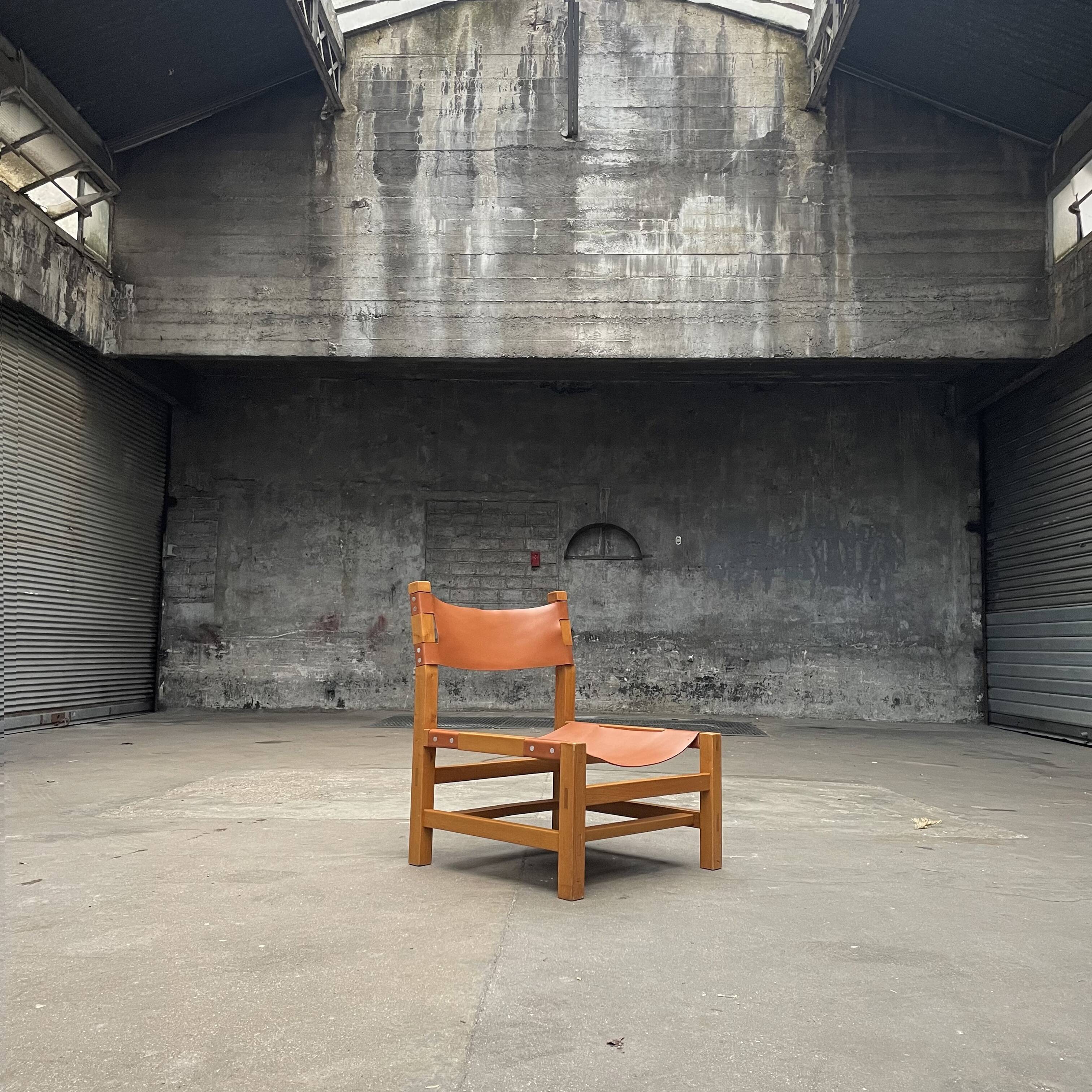 Maison regain chaise lounge