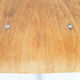 Friso Kramer for Ahrend de Cirkel drafting stool, The Netherlands 1950's