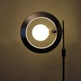 Floor lamp, 1980s