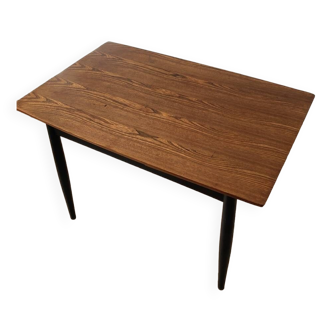 scandinavian dining table