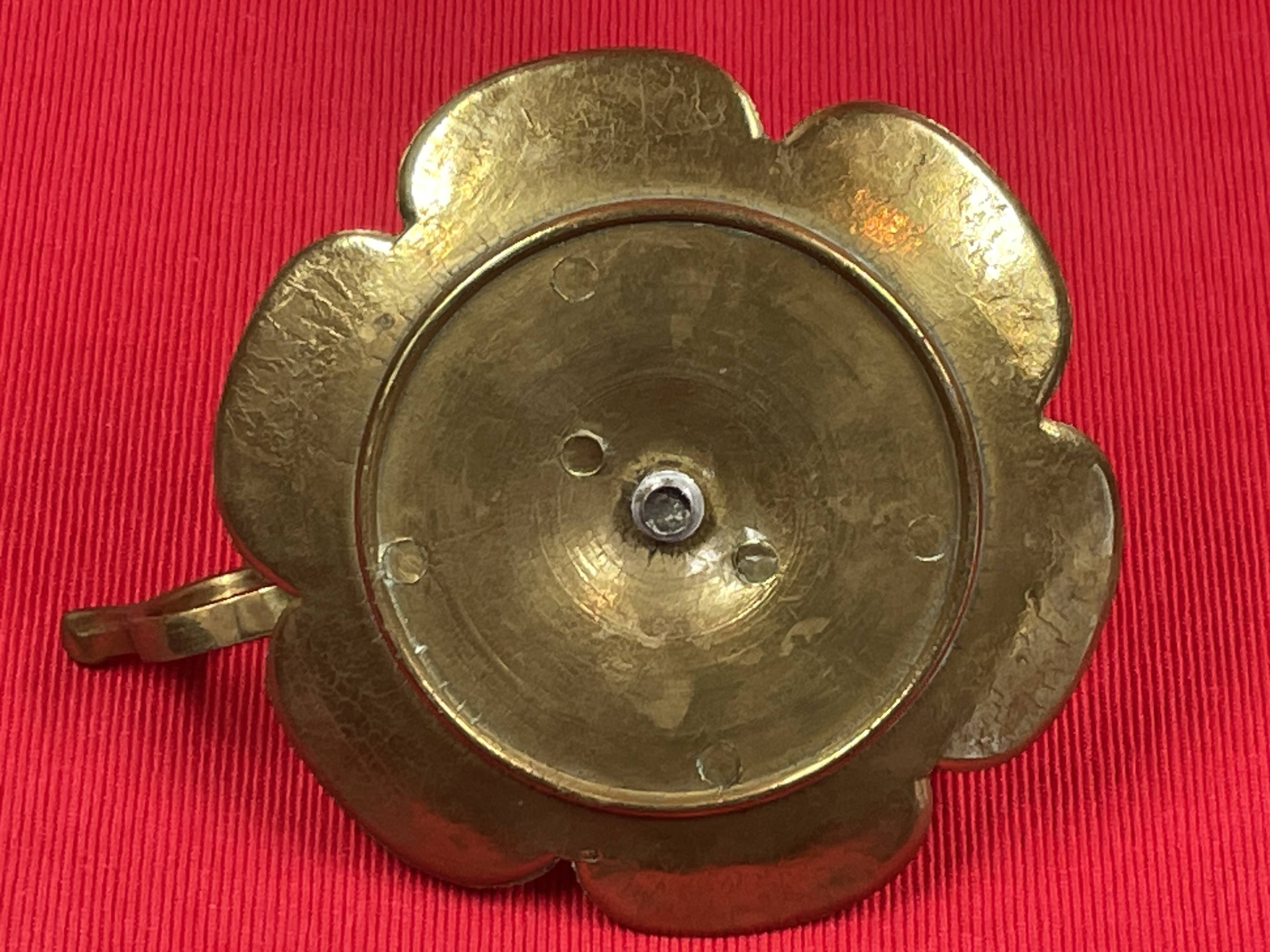Bedroom candlestick, cellar rat, bronze chadelier