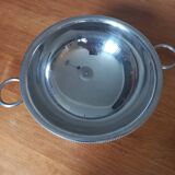 Bottle bucket