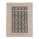 Berber Moroccan rug 250cm x 150cm