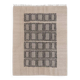 Tapis marocain berbère 250cmx150cm