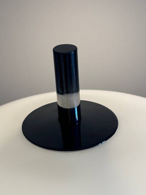 pair of Falkensbergs Belysning floor lamps - Sweden 60s/70s