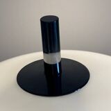 pair of Falkensbergs Belysning floor lamps - Sweden 60s/70s