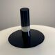 pair of Falkensbergs Belysning lamp posts - Sweden 60s/70s