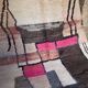 Tapis Marocain Boujaad