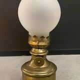 Kerosene lamp - model Pigeon
