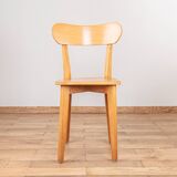 Bistro chair