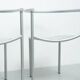 "Von Vogelsang" armchair by Philippe Starck for Driade, 1980s