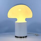 Table lamp by Francesco Buzzi for Francesconi, 1960