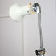 Vintage Adjustable Industrial Floor Lamp, 70s