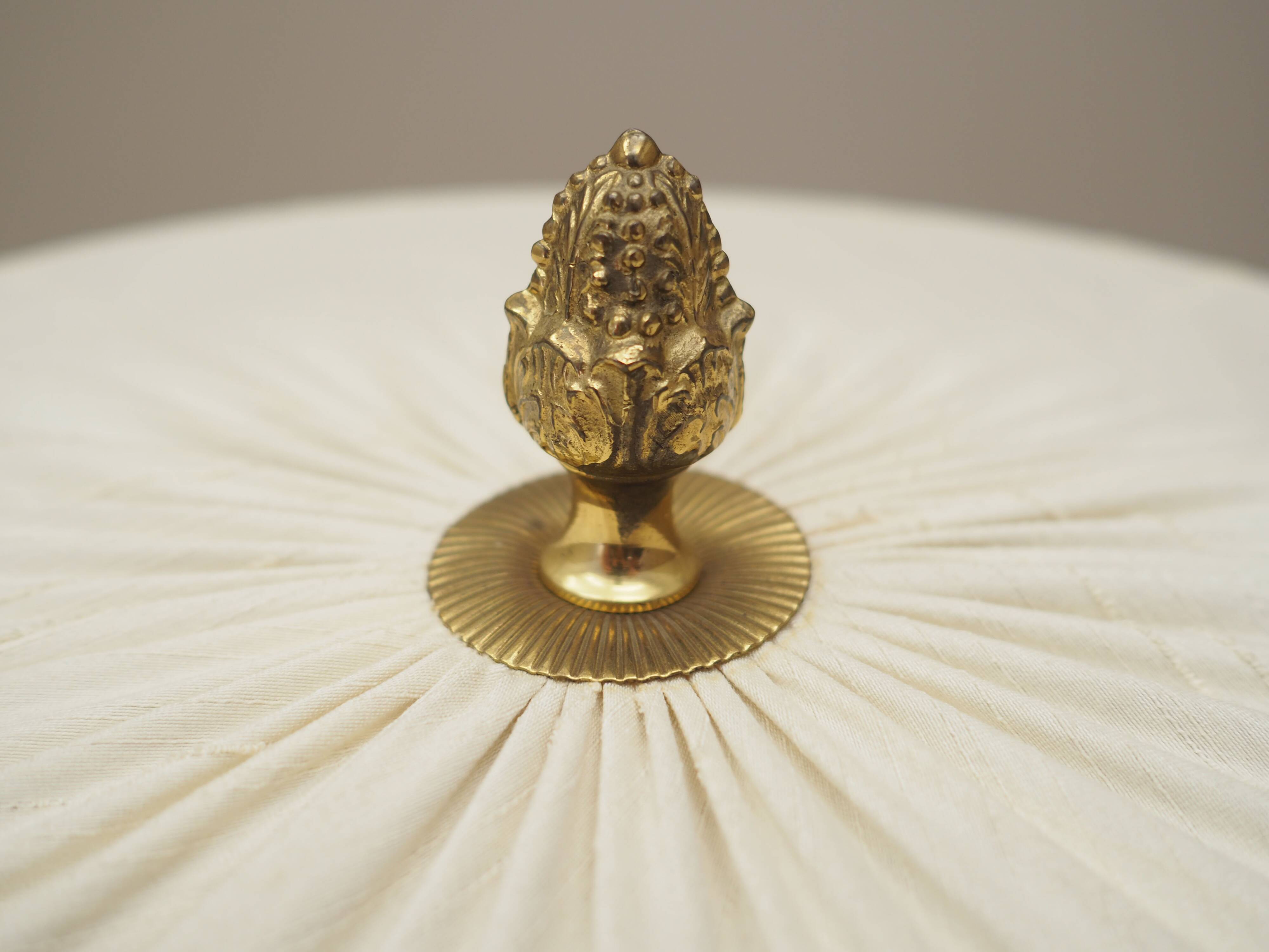 Floor lamp, Danish design, 1970s, production: Denmark
