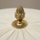 Floor lamp, Danish design, 1970s, production: Denmark