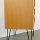 Dresser from Wk Möbel, 1960s