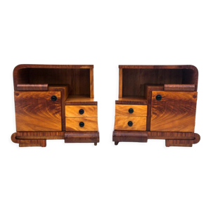 tables de chevet Art