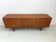 Vintage sideboard McIntosh model "Dunbar"