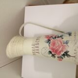 Decorative sheet broc