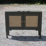 Vintage art deco buffet