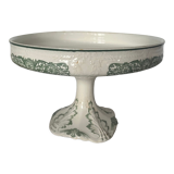 Sarreguemines compotier