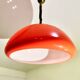 Guzzini/Meblo pendant light, 1970s