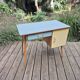Bureau vintage