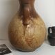 Cruche vintage Scheurich Allemagne