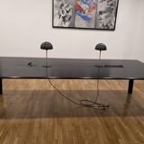 HEM work tables