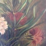 Bouquet of flowers