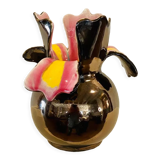 Vase Vallauris