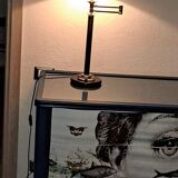 Lampe Firenze