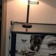 Lampe Firenze