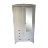 Armoire parisienne