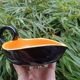 50s pocket emptier