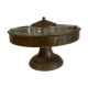 Vintage art deco servant