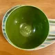 Vintage chocolate service