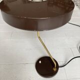 Louis Kalff for Philips, desk lamp model 'Z'