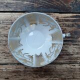 Tasses à café/thé Winterling