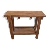 Workbench