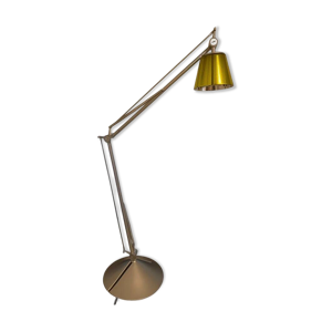 Lampe philippe starck