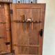 (Hang) wall cabinet tool cabinet Peugeot Fréres