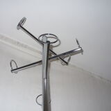 1970s Coat Rack